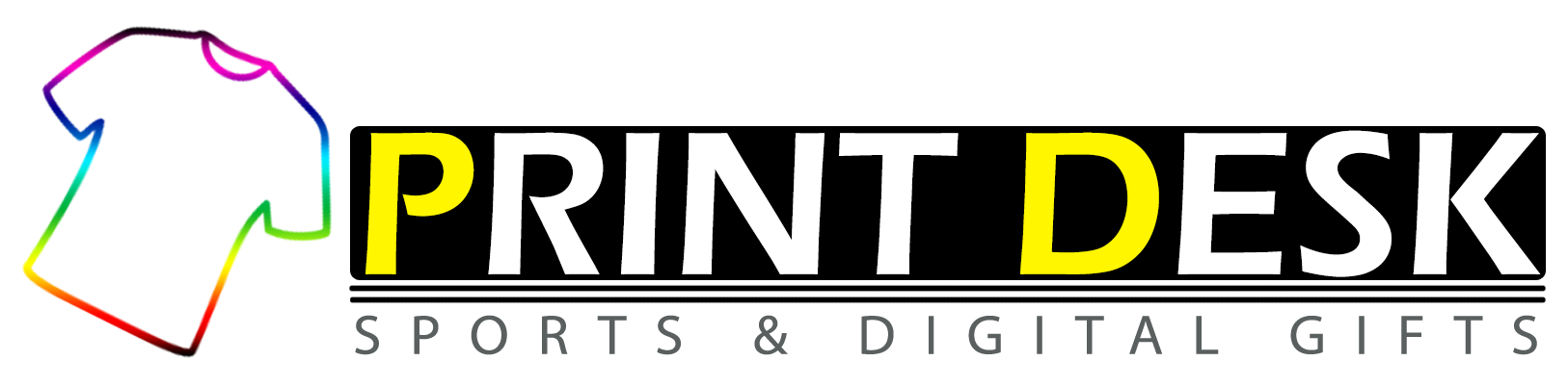 printdesk logo