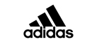 adidas printdesk logo