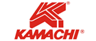kamachi printdesk